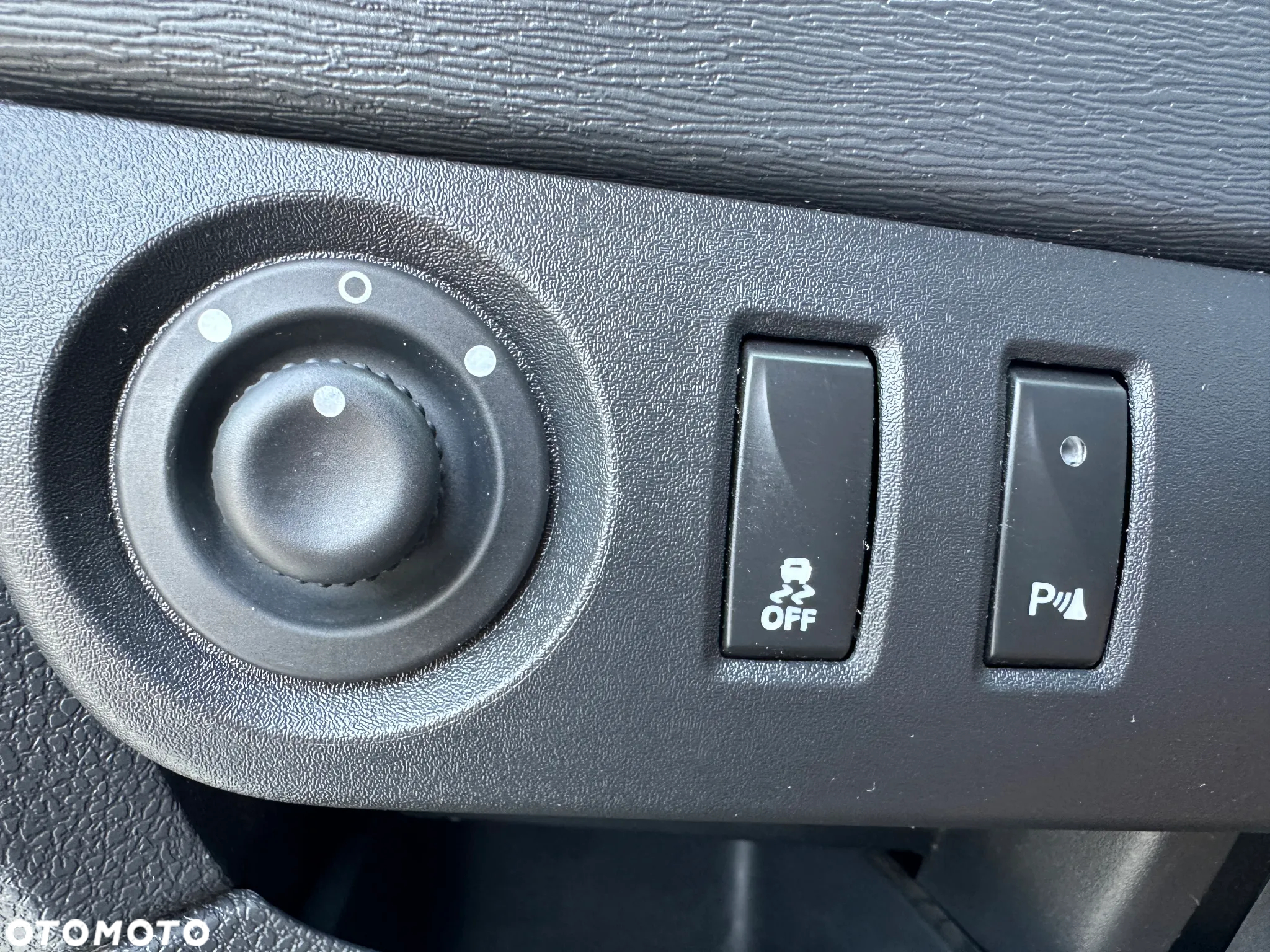 Dacia Lodgy 1.5 Blue dCi Laureate S&S EU6d - 21