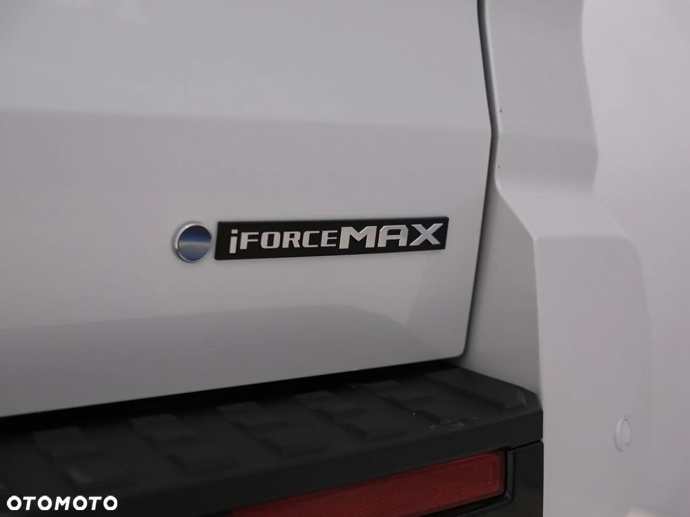 Toyota 4-Runner - 14