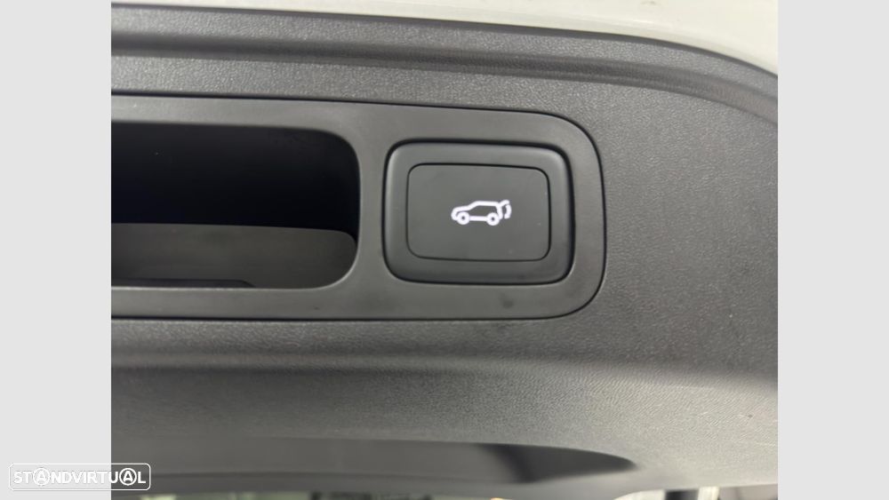 MG ZS EV 50.3 kWh Luxury - 15