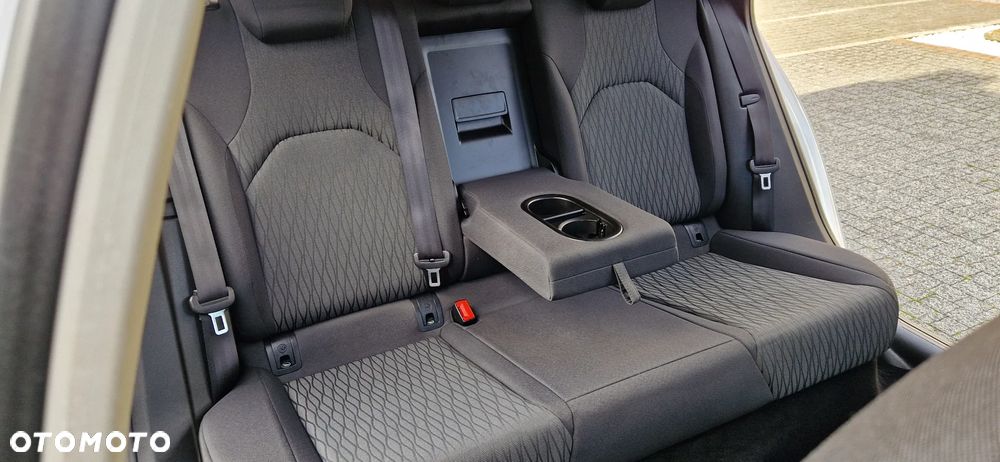 Seat Leon - 27