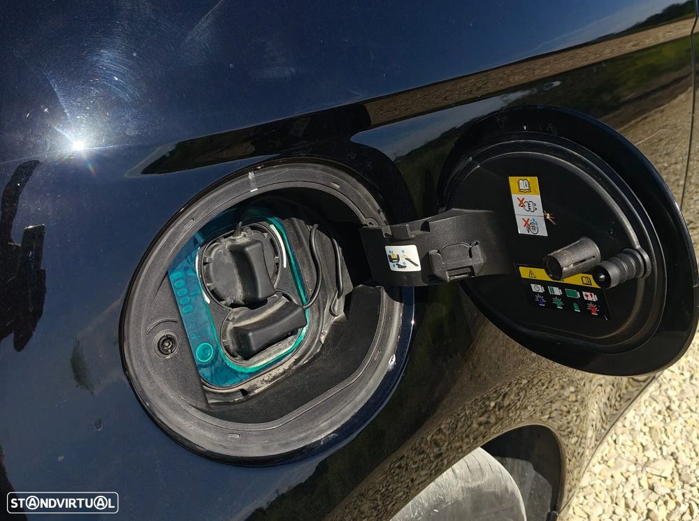 Fiat 500e 42kWh ICON - 28