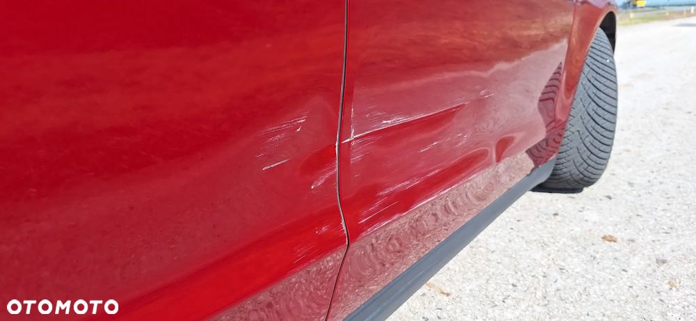 Ford Mondeo 2.0 EcoBlue Edition - 8