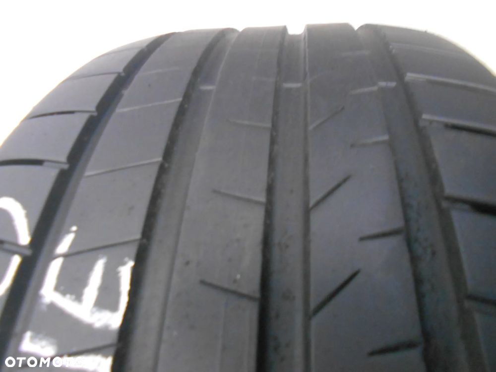 OPONY 285/45R20 BRIDGESTONE TURANZA T005 RO DOT  3325 / 3224 7.5MM - 3