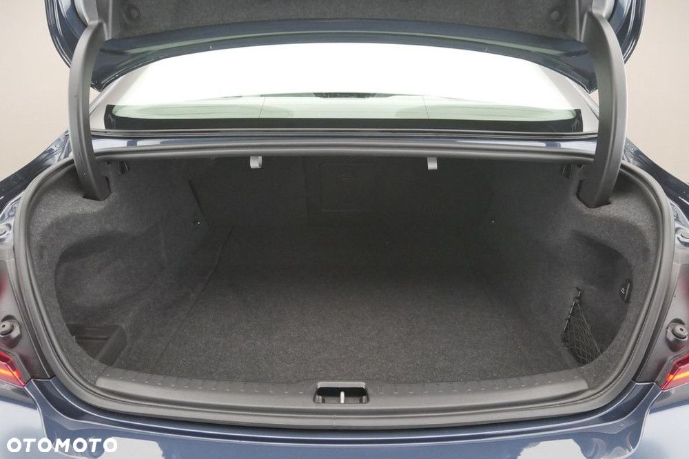 Volvo S60 - 16