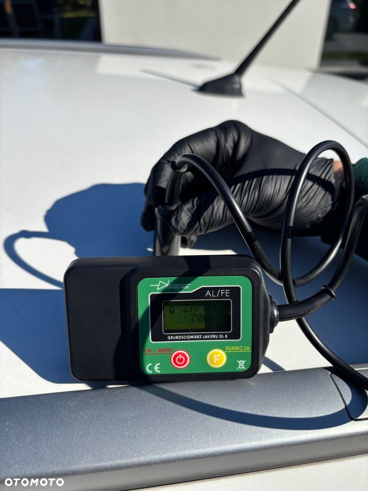 Hyundai i30 1.6 Classic + - 36