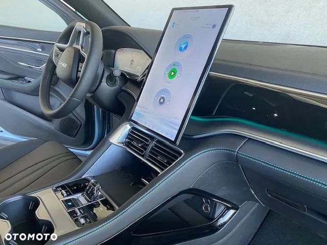 BYD Seal U 1.5 Comfort - 19