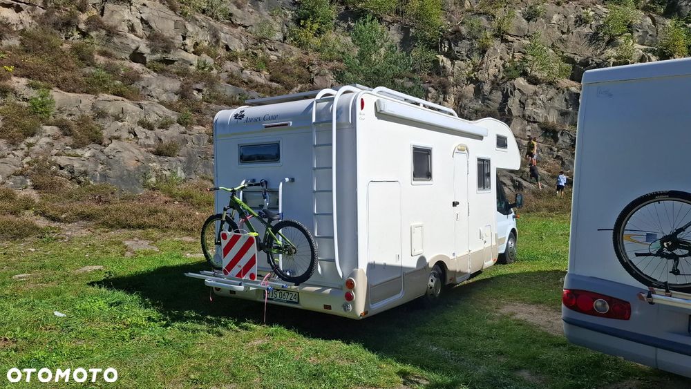 Ford Transit - 3