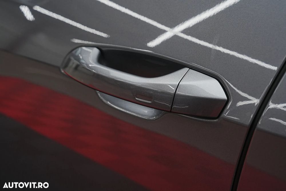 Audi A6 50 TFSI e quattro S tronic - 30