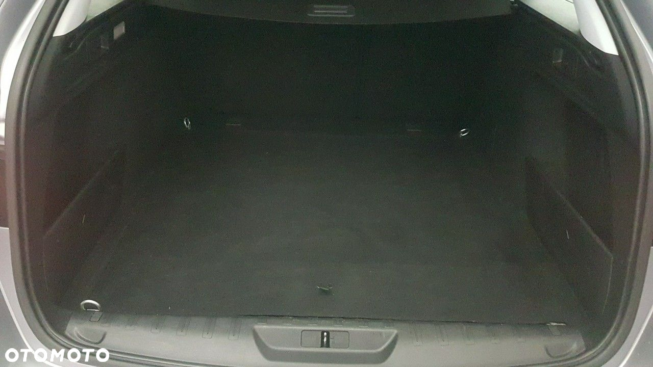 Peugeot 308 - 23