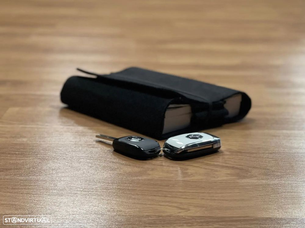 Renault Clio 1.0 TCe Evolution - 14