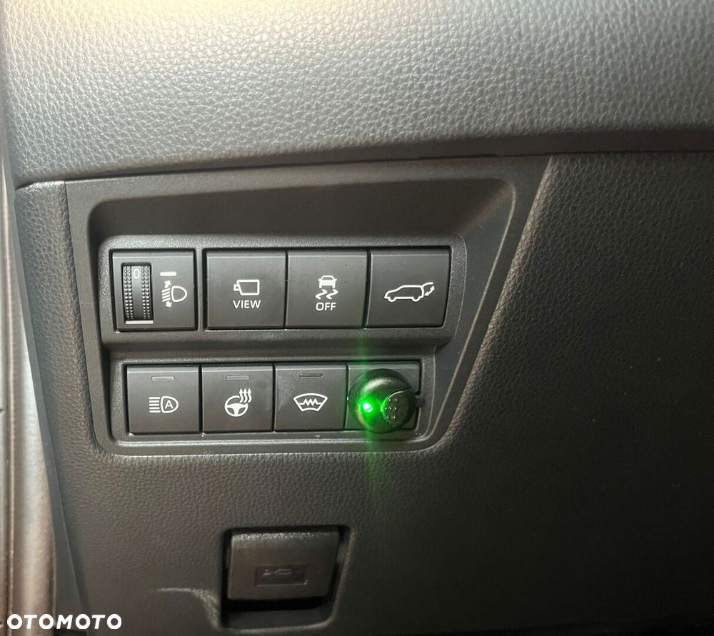 Toyota Yaris Cross Hybrid 1.5 GR Sport - 18