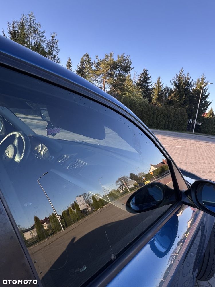 BMW Seria 1 - 8