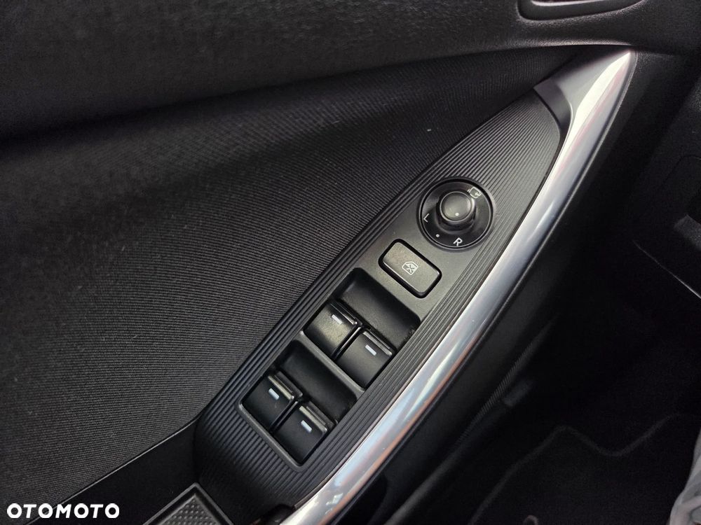 Mazda CX-5 SKYACTIV-G 165 Center-Line - 35