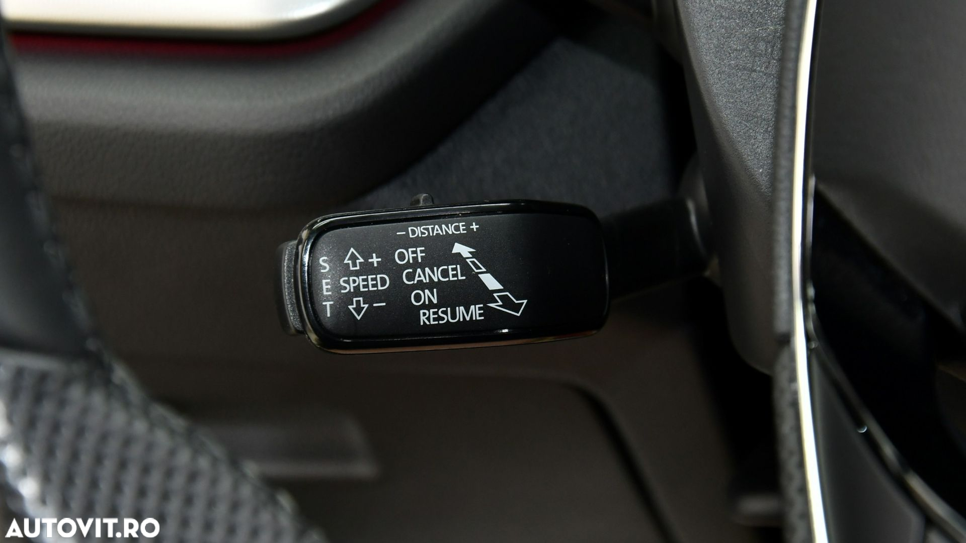 Skoda Octavia - 25