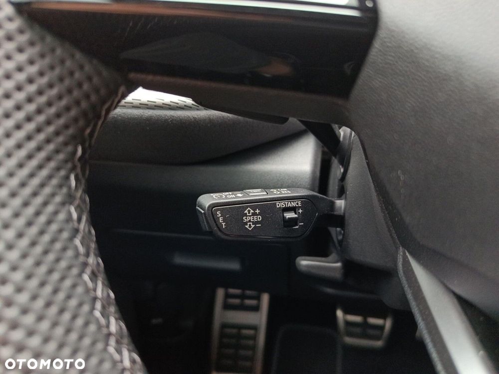 Audi Q5 40 TDI mHEV Quattro S tronic - 24