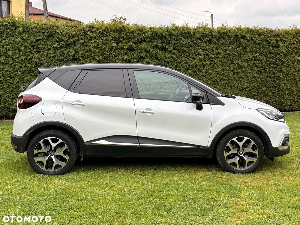 Renault Captur - 6