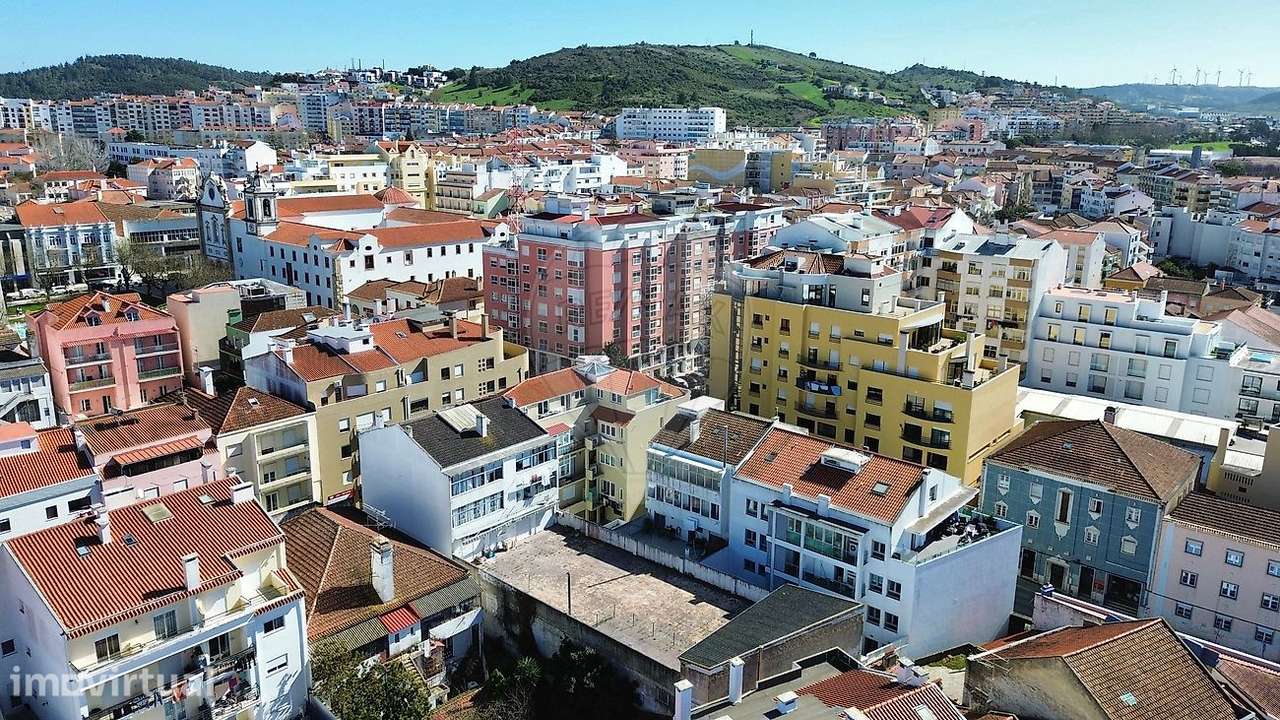 Apartamento T4 para venda - Grande imagem: 5/24