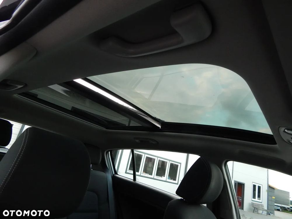Kia Sportage 2,0 CRDI 2WD Vision - 18