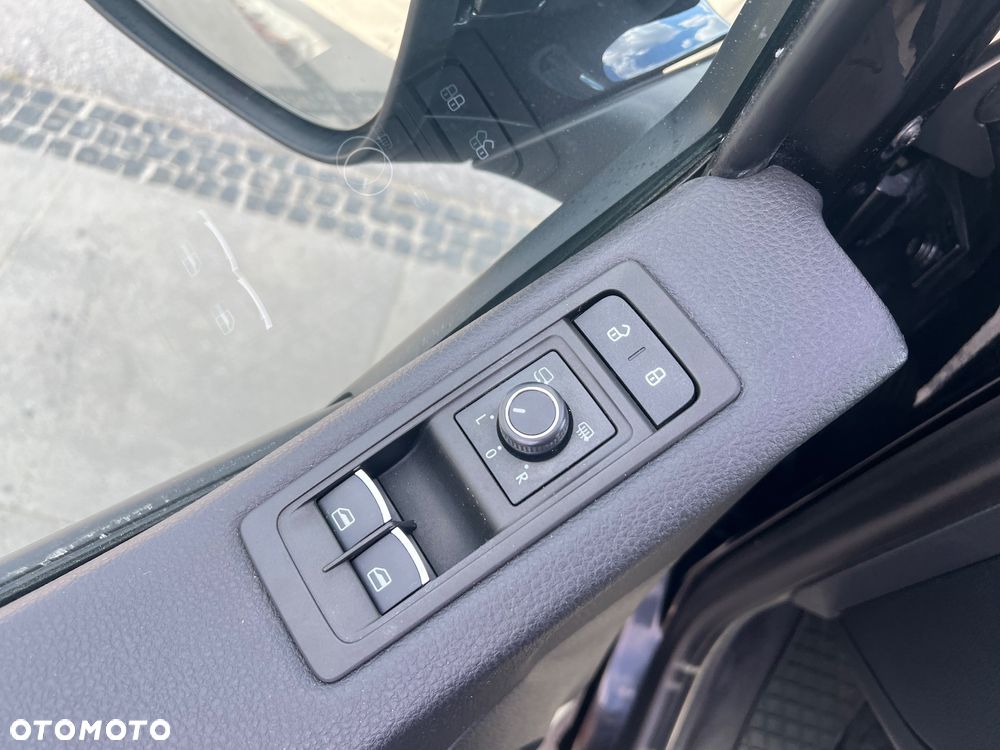 Volkswagen Multivan 2.0 BiTDI L1 Business - 27