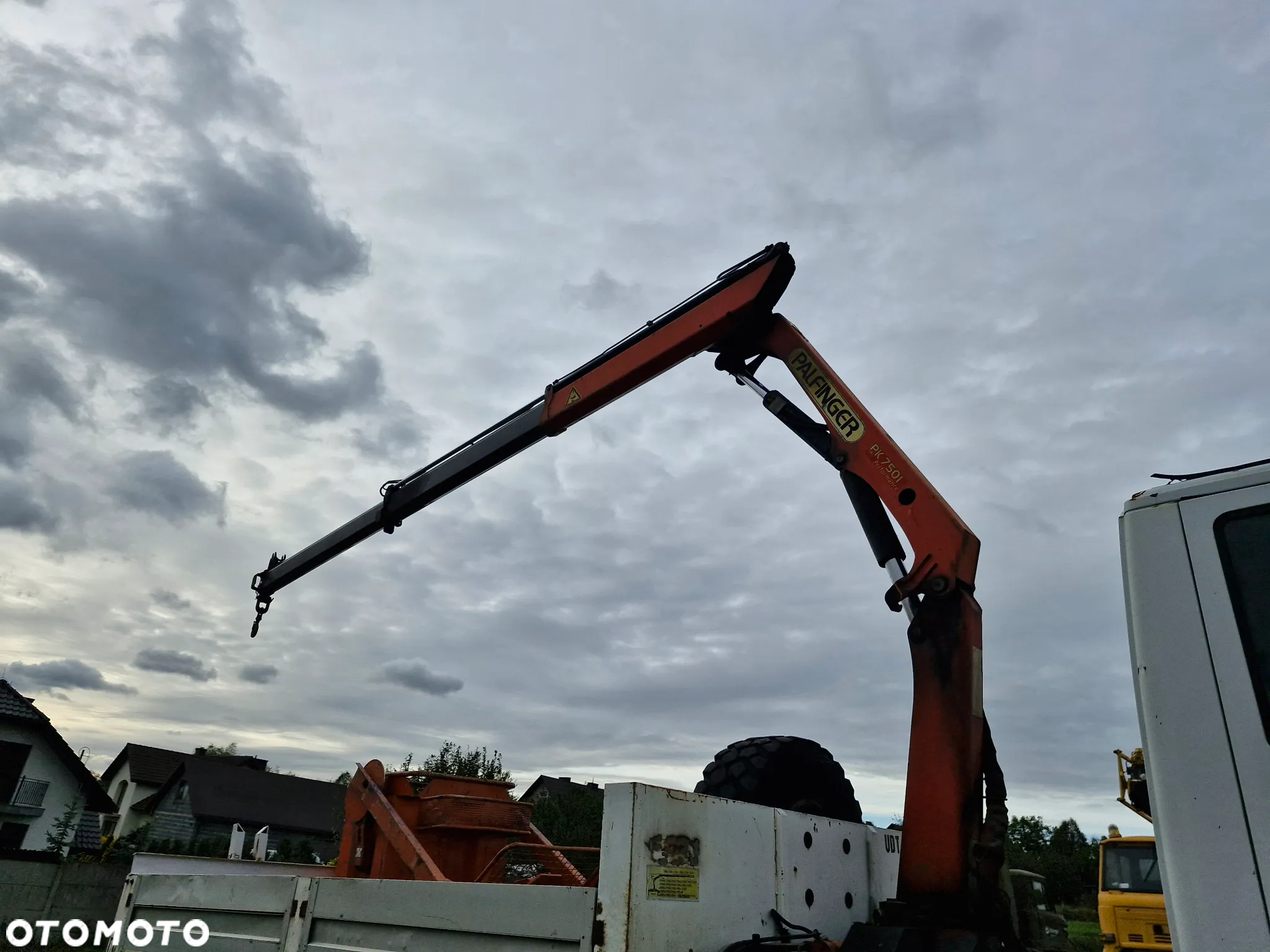 Iveco ML100E - 5