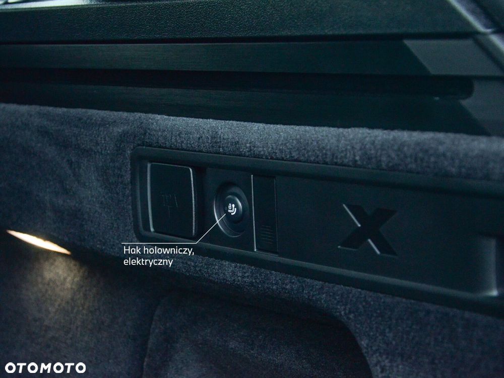 BMW X5 - 19