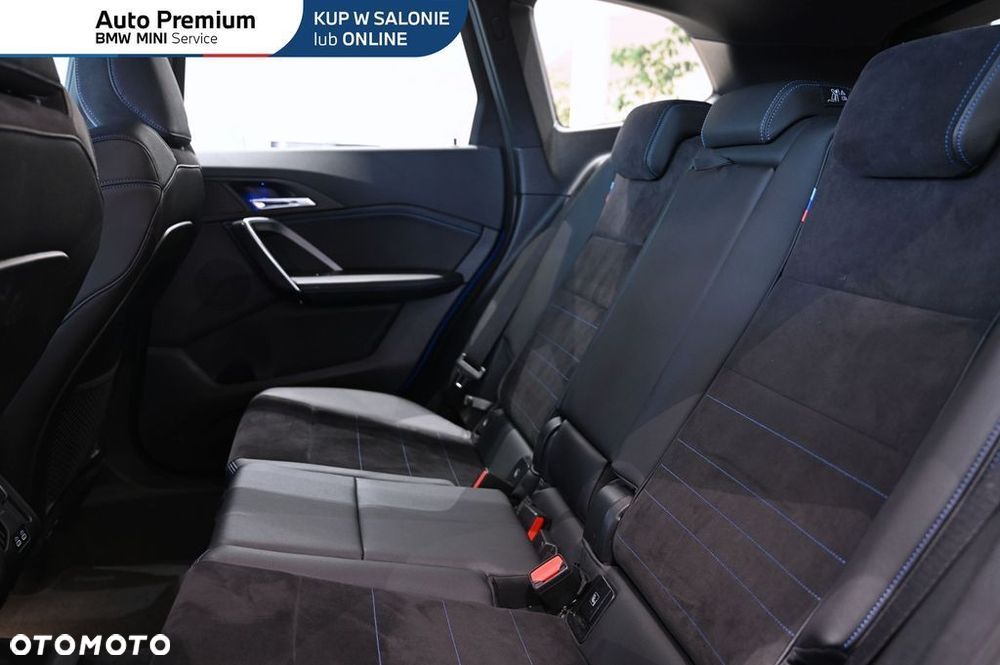 BMW X1 - 16