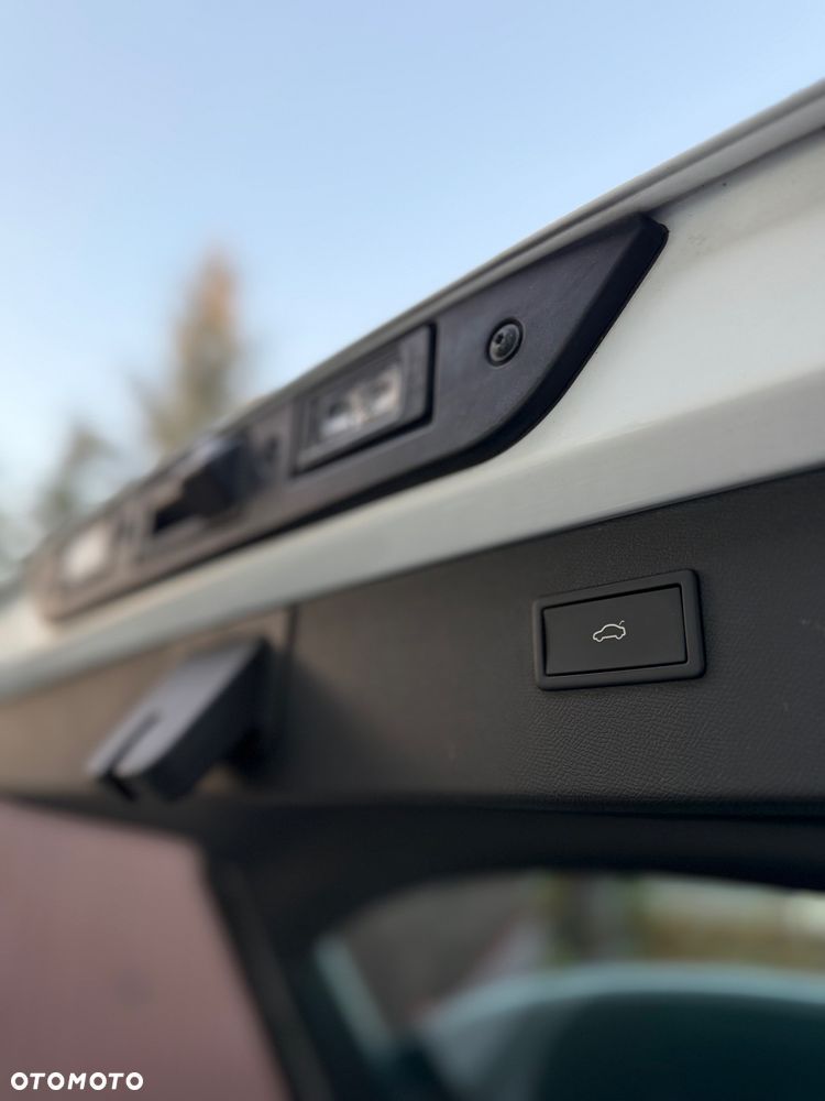 Cupra Formentor 1.5 TSI DSG - 17