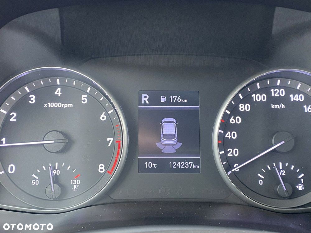 Hyundai i30 - 18