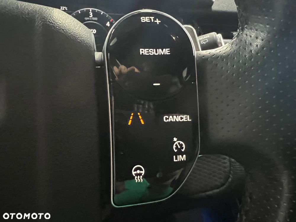 Land Rover Range Rover Velar 2.0d R-Dynamic - 23