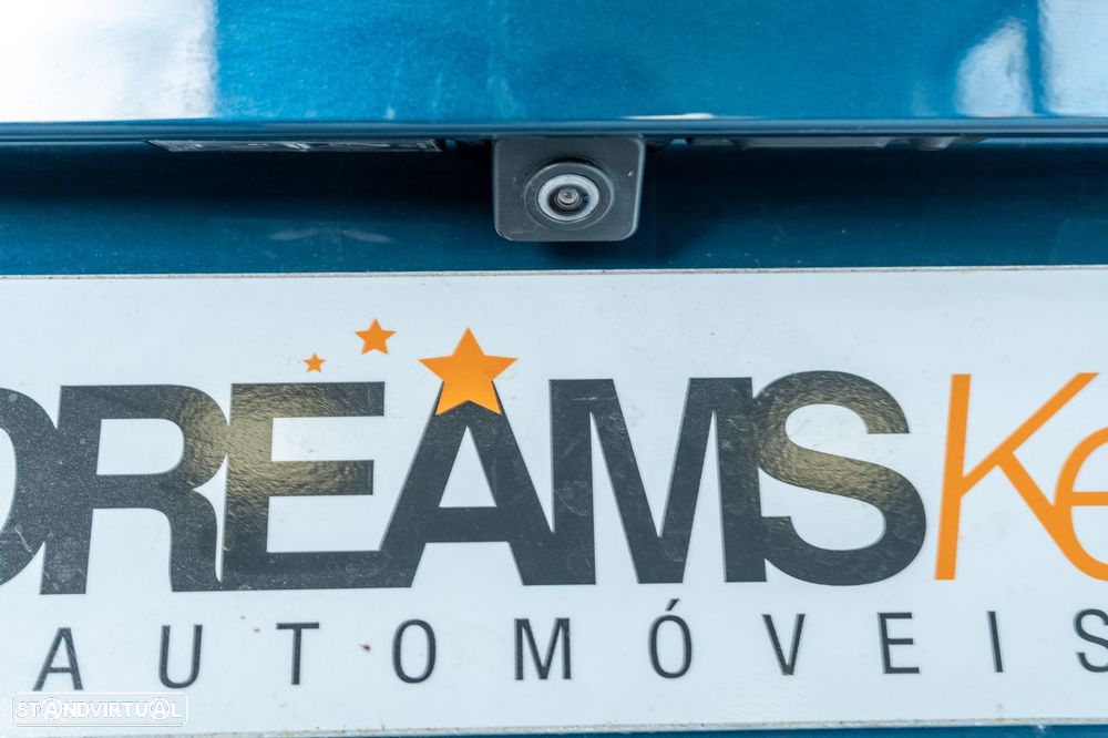 Peugeot 3008 1.6 Hybrid GT Pack e-EAT8 - 26