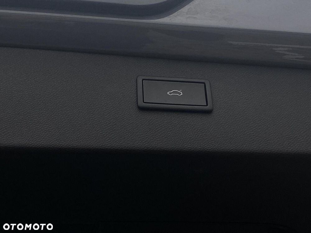 Cupra Formentor 1.5 TSI DSG - 24