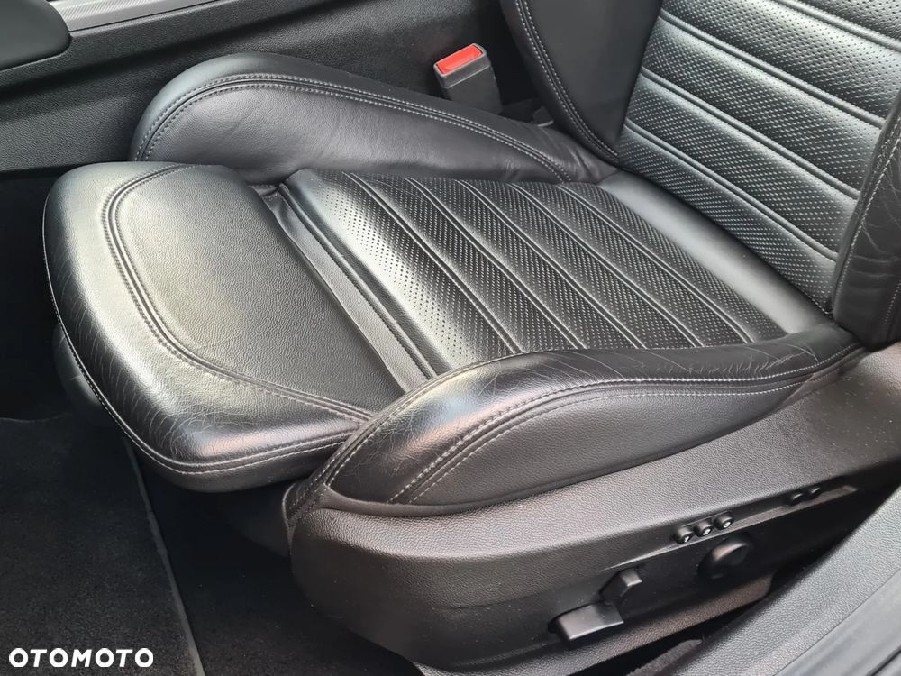 Alfa Romeo Giulia 2.0 Turbo Veloce Q4 - 11