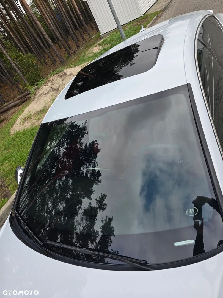 Audi RS7 Sportback 4.0 TFSI Quattro Tiptronic - 19