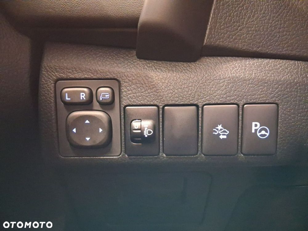Toyota Auris - 29
