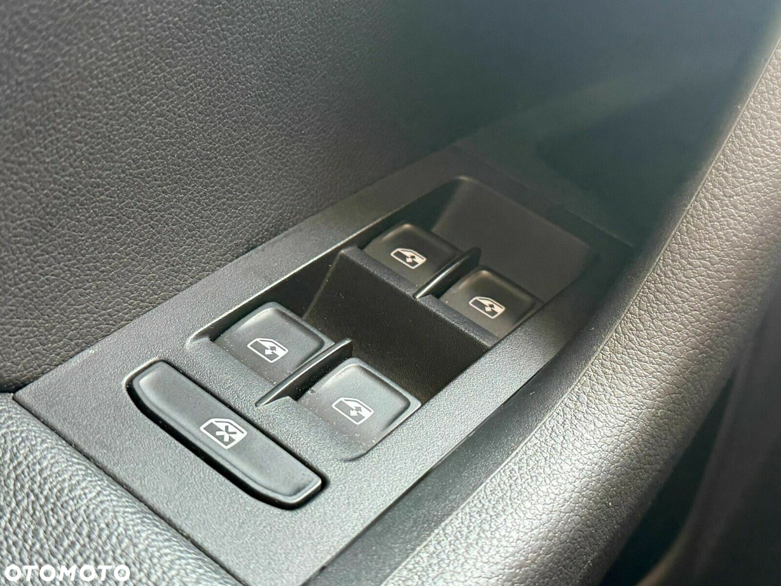 Skoda Octavia - 24