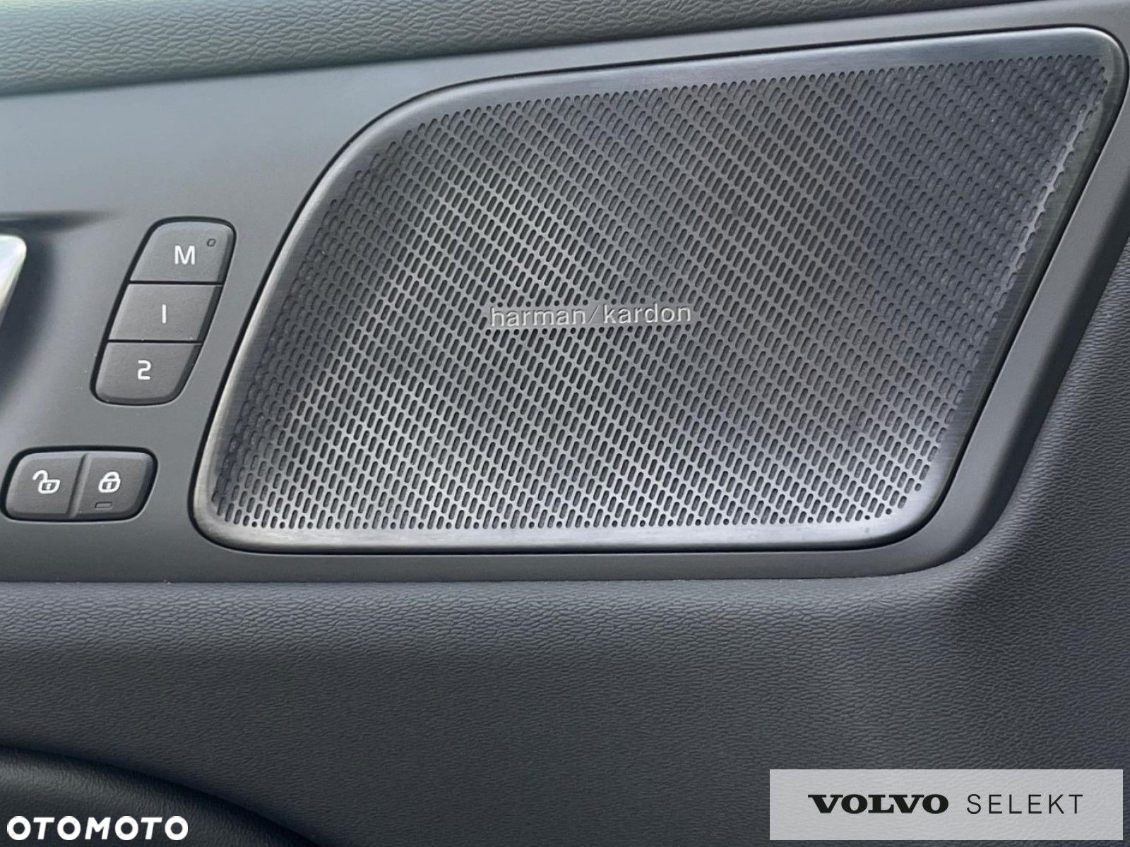 Volvo S60 - 33