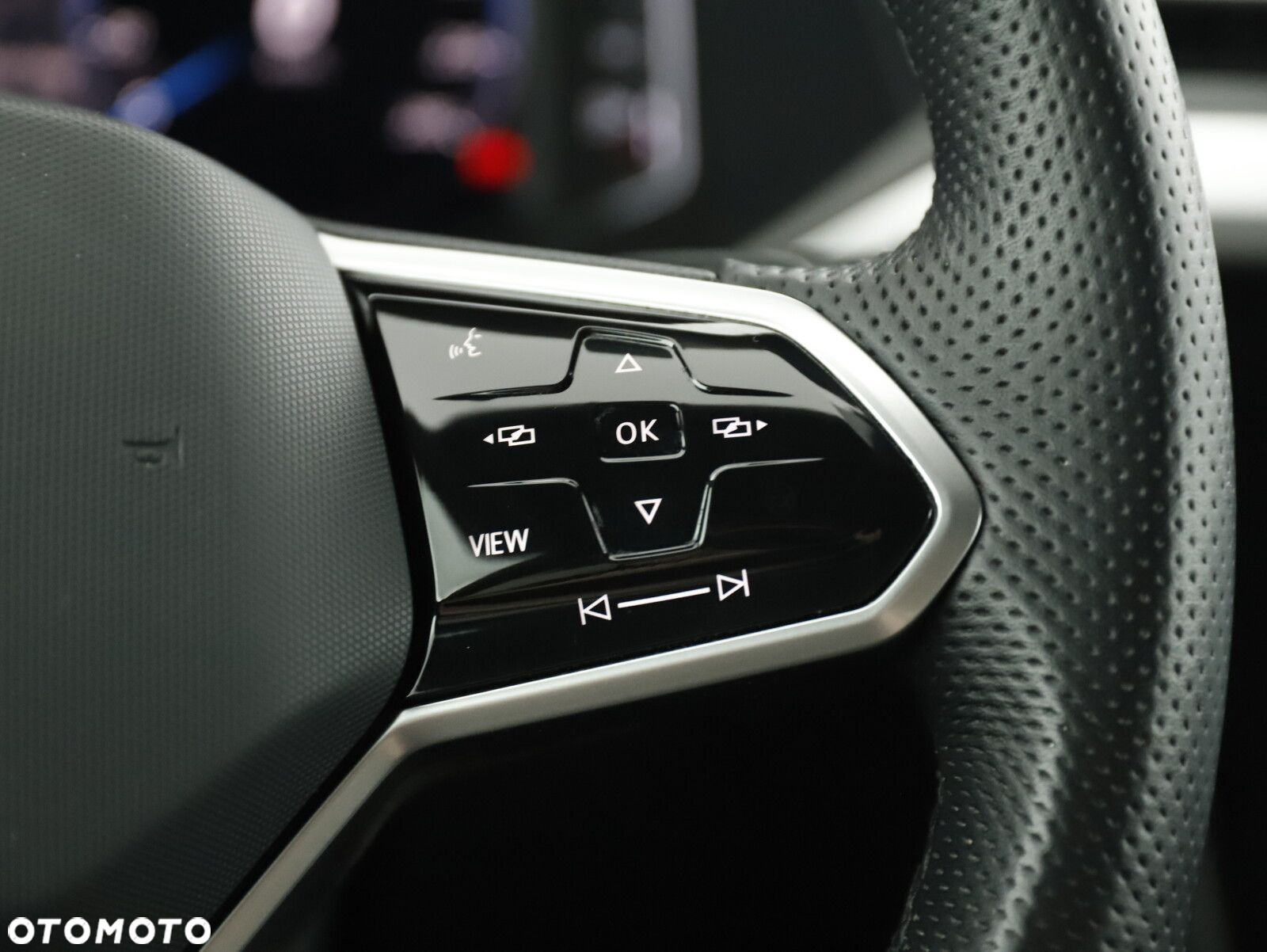 Volkswagen Arteon 2.0 TDI 4Motion Elegance DSG - 12