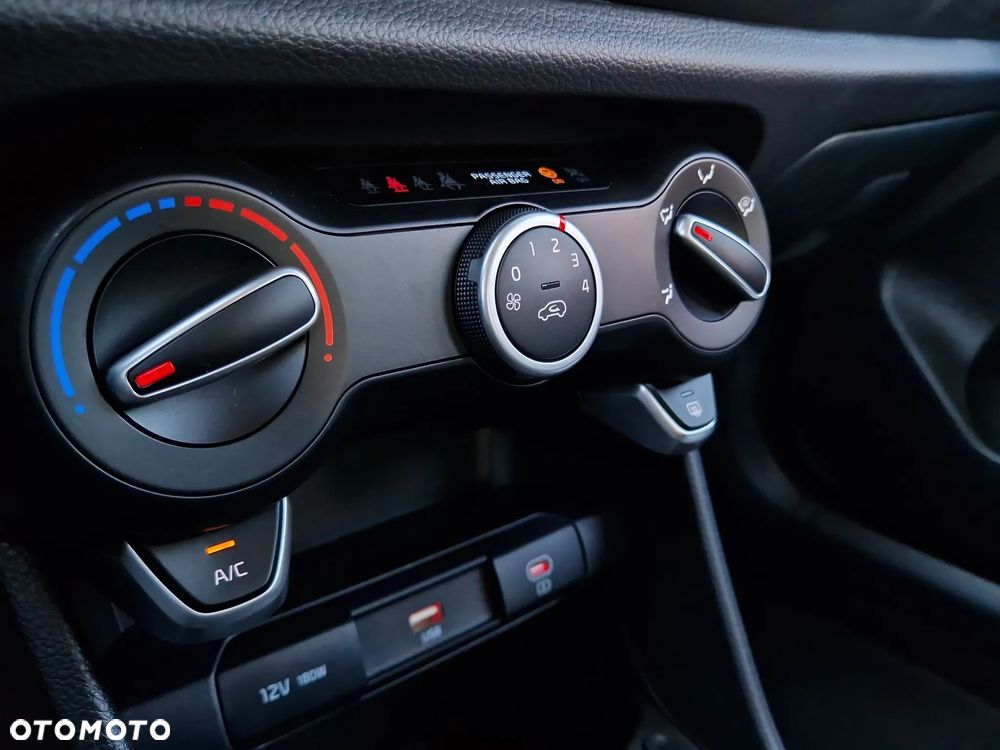 Kia Picanto - 17