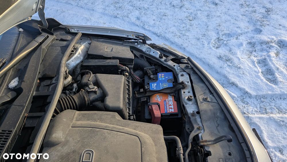 Toyota Corolla 1.4 D-4D Luna - 24