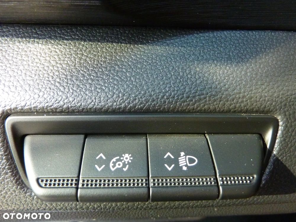 Renault TRAFIC - 20