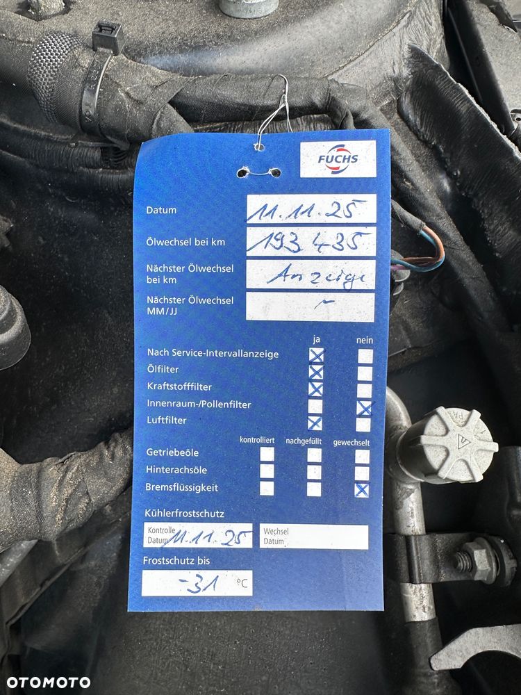 BMW Seria 3 - 27