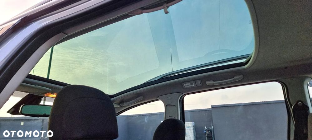 Peugeot 307 1.6 XT Premium - 14