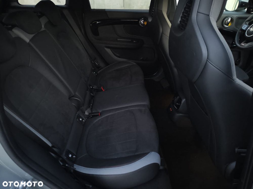 MINI Countryman - 28