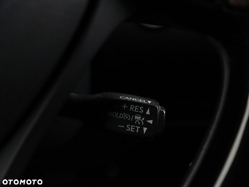 Toyota C-HR 2.0 Hybrid Executive - 31