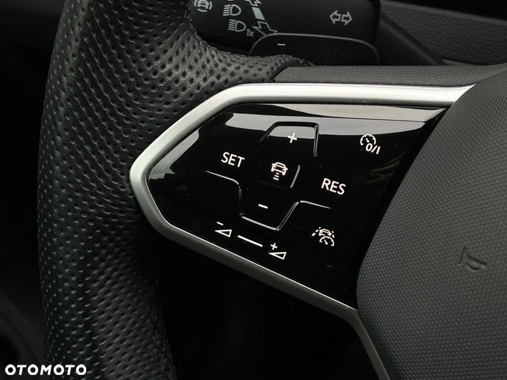 Volkswagen Arteon Shooting Brake 2.0 TSI R-Line DSG - 22