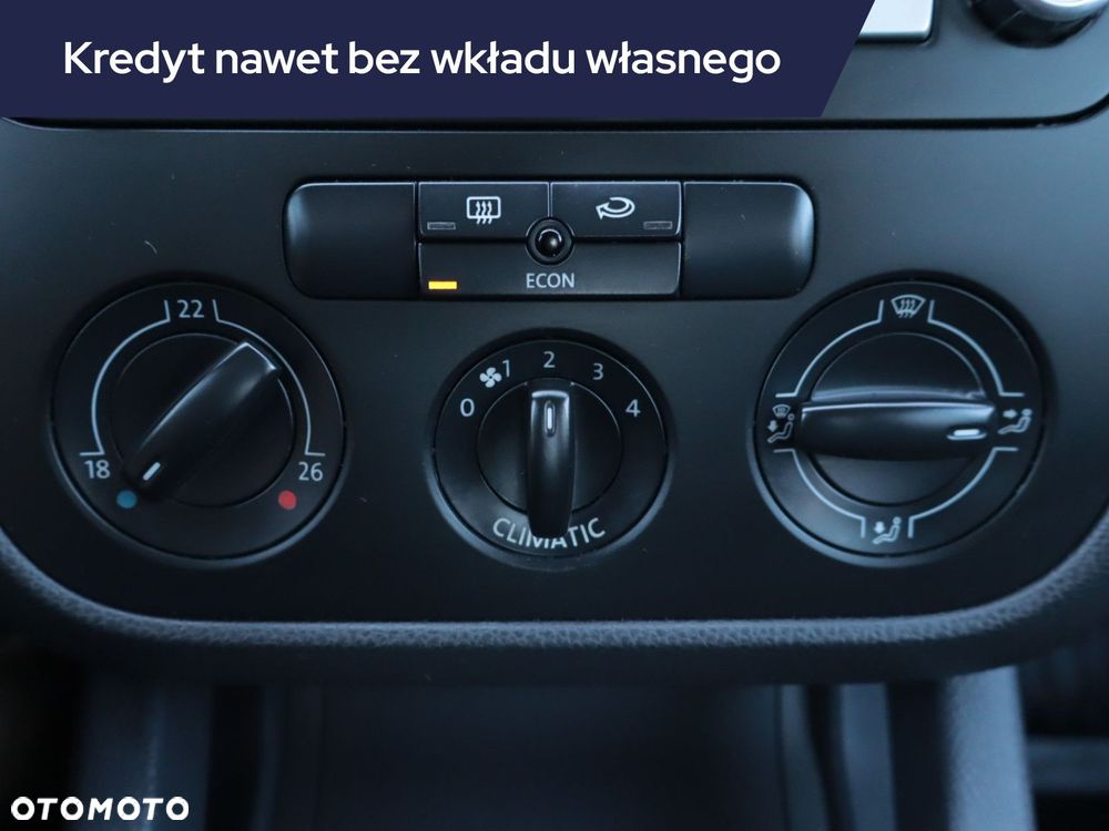 Volkswagen Golf - 15