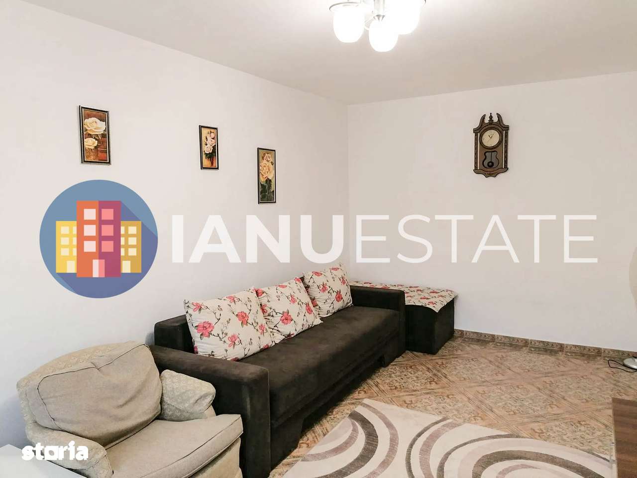 Mihail Sebastian Parc Petre Ispirescu Calea Rahovei Margeanului — fotografia 1