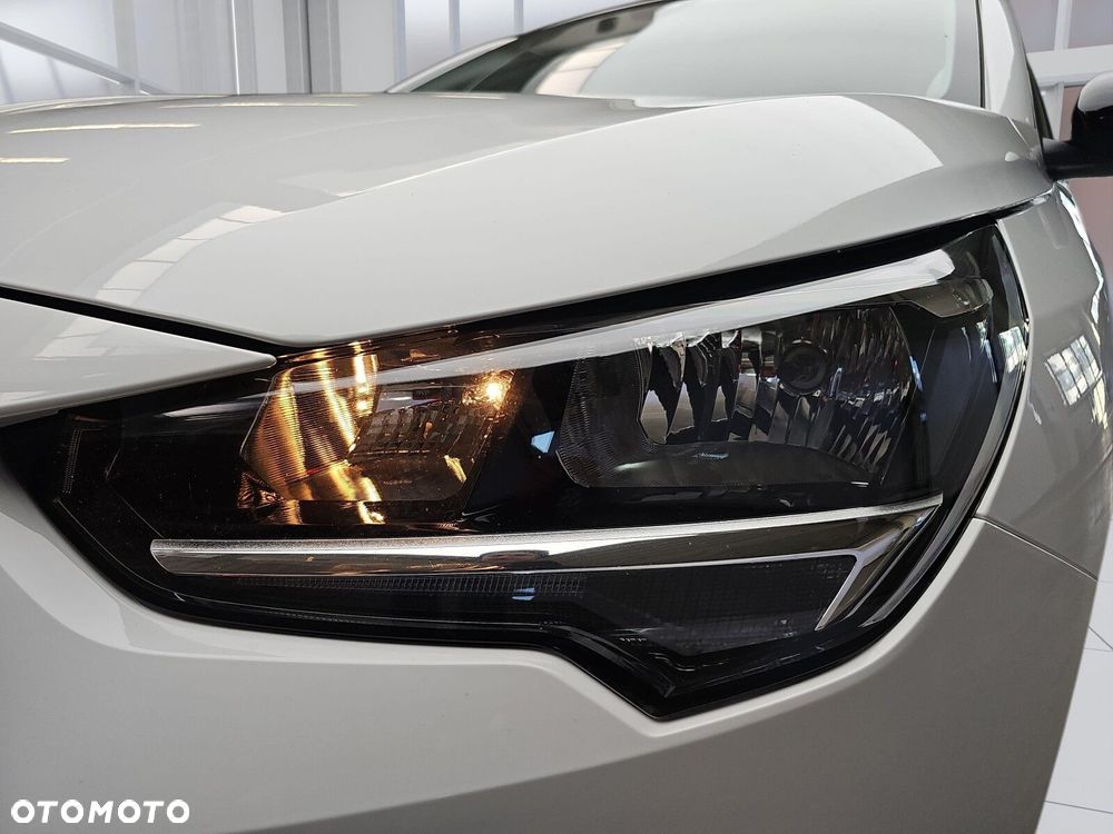 Opel Corsa 1.2 Edition S&S - 32