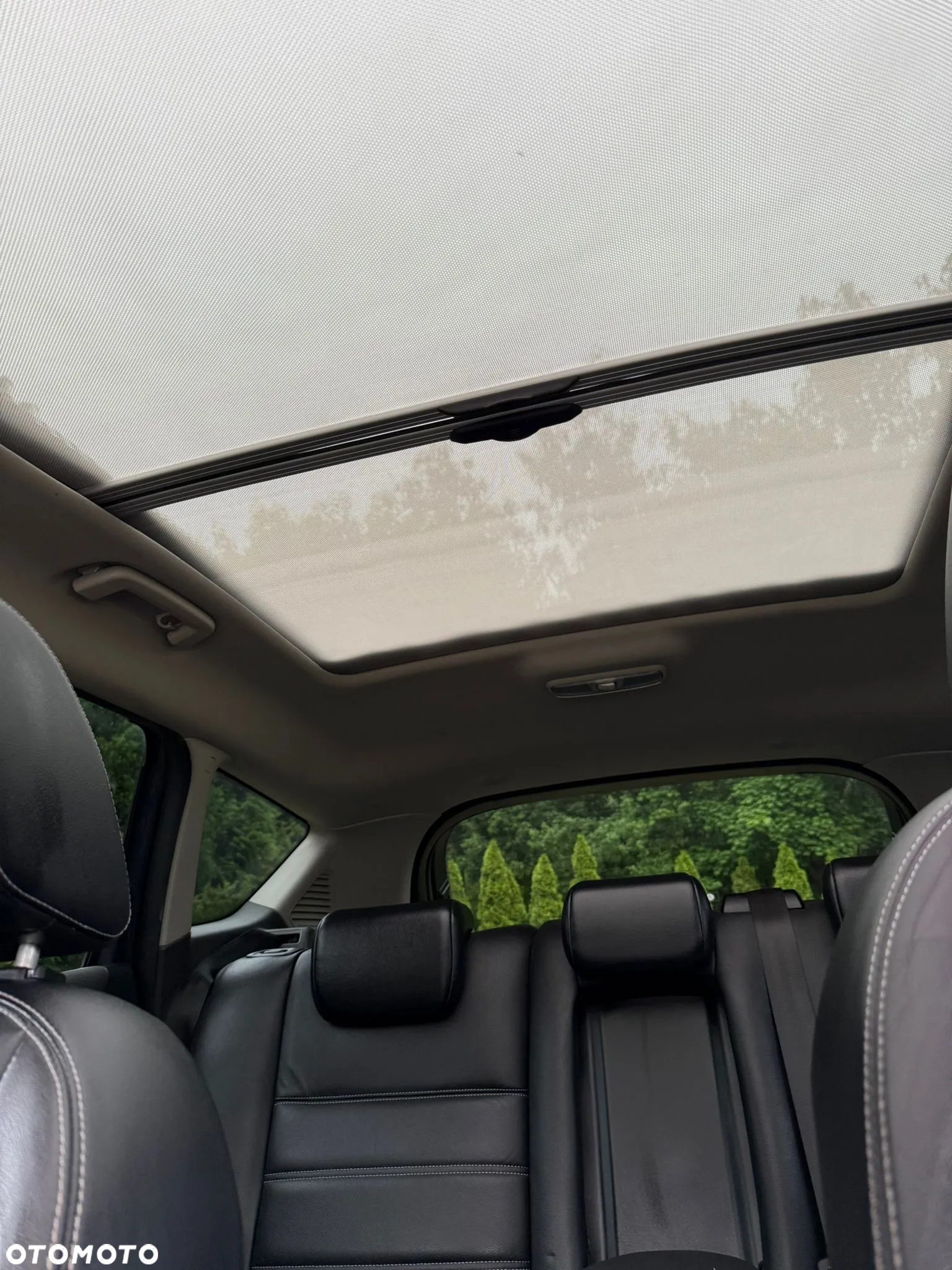 Ford Kuga 2.0 TDCi 4x4 Titanium - 12