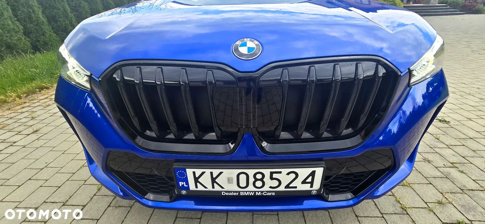 BMW X1 sDrive18i M Sport - 27